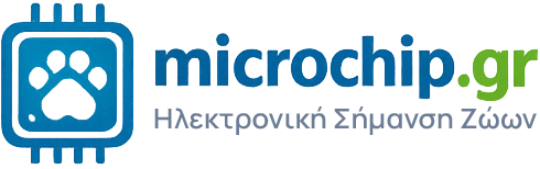 microchip.gr