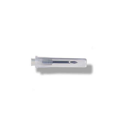 Datamars βελόνα με microchip 2,12mm